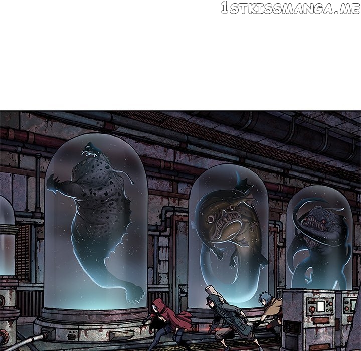 Leviathan, Chapter 108 image 47